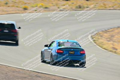 media/Oct-26-2025-West Coast Racing (Sun) [[131b992cb6]]/Green Group/Session 1 (Turn 4b)/